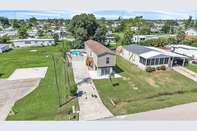 3702 Dunreath Road, Port Charlotte, FL 33953 - Photo 27