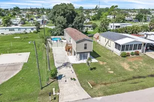 3702 Dunreath Rd, Port Charlotte, FL 33953 - Photo 27
