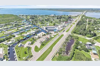 3702 Dunreath Road, Port Charlotte, FL 33953 - Photo 25