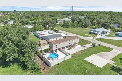 3702 Dunreath Road, Port Charlotte, FL 33953 - Photo 31