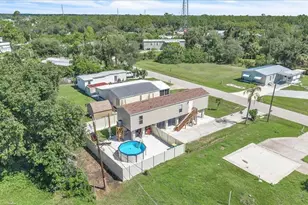 3702 Dunreath Rd, Port Charlotte, FL 33953 - Photo 31