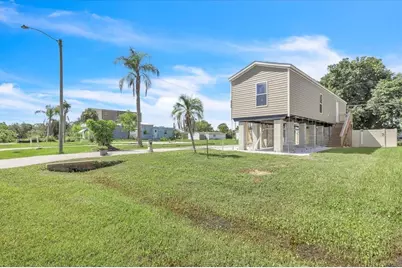 3702 Dunreath Road, Port Charlotte, FL 33953 - Photo 33