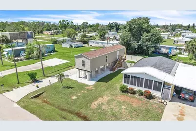 3702 Dunreath Road, Port Charlotte, FL 33953 - Photo 29