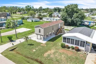 3702 Dunreath Rd, Port Charlotte, FL 33953 - Photo 29