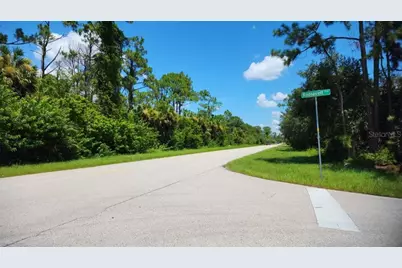 151 Ravenswood Boulevard, Port Charlotte, FL 33954 - Photo 7