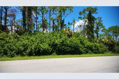 151 Ravenswood Boulevard, Port Charlotte, FL 33954 - Photo 3