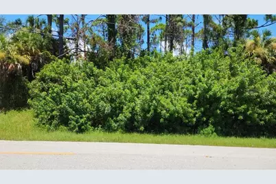 151 Ravenswood Boulevard, Port Charlotte, FL 33954 - Photo 1