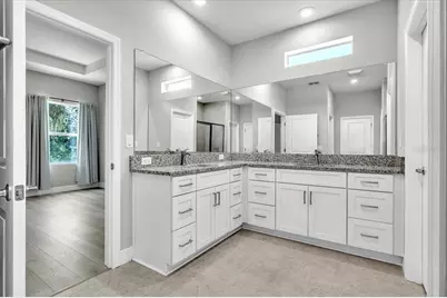 27431 Natal Drive, Punta Gorda, FL 33983 - Photo 19