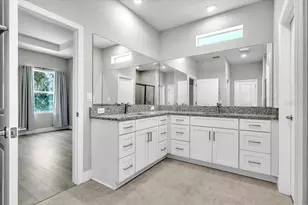 27431 Natal Dr, Punta Gorda, FL 33983 - Photo 19