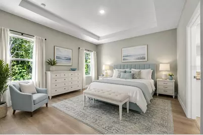 27431 Natal Drive, Punta Gorda, FL 33983 - Photo 17