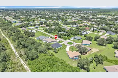27431 Natal Drive, Punta Gorda, FL 33983 - Photo 41