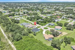 27431 Natal Dr, Punta Gorda, FL 33983 - Photo 41