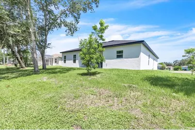 27431 Natal Drive, Punta Gorda, FL 33983 - Photo 37