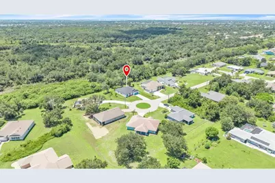 27431 Natal Drive, Punta Gorda, FL 33983 - Photo 39