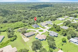 27431 Natal Dr, Punta Gorda, FL 33983 - Photo 39