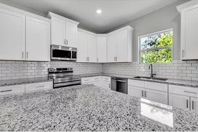 27431 Natal Drive, Punta Gorda, FL 33983 - Photo 11