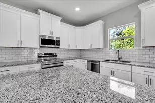 27431 Natal Dr, Punta Gorda, FL 33983 - Photo 11