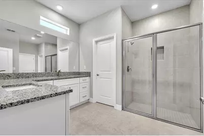 27431 Natal Drive, Punta Gorda, FL 33983 - Photo 21