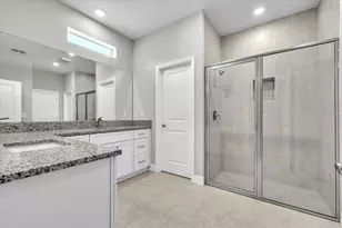 27431 Natal Dr, Punta Gorda, FL 33983 - Photo 21