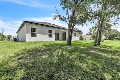 27431 Natal Drive, Punta Gorda, FL 33983 - Photo 35