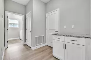 27431 Natal Dr, Punta Gorda, FL 33983 - Photo 31