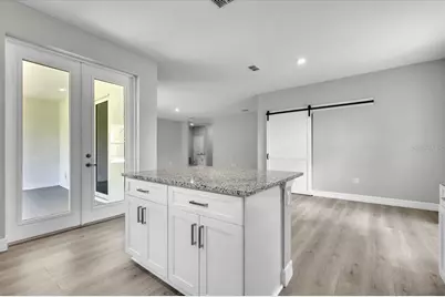 27431 Natal Drive, Punta Gorda, FL 33983 - Photo 13