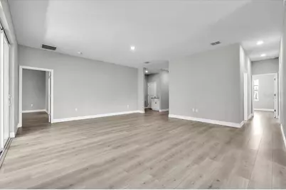 27431 Natal Drive, Punta Gorda, FL 33983 - Photo 5