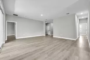 27431 Natal Dr, Punta Gorda, FL 33983 - Photo 5