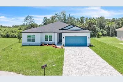 27431 Natal Drive, Punta Gorda, FL 33983 - Photo 45