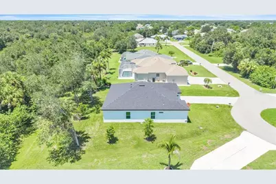 27431 Natal Drive, Punta Gorda, FL 33983 - Photo 43