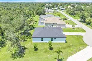 27431 Natal Dr, Punta Gorda, FL 33983 - Photo 43