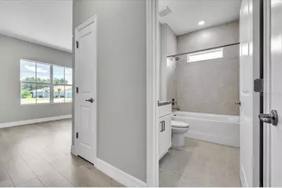 27431 Natal Drive, Punta Gorda, FL 33983 - Photo 27