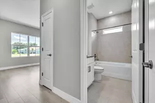 27431 Natal Dr, Punta Gorda, FL 33983 - Photo 27