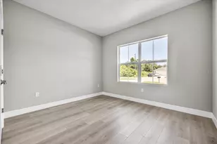 27431 Natal Dr, Punta Gorda, FL 33983 - Photo 25