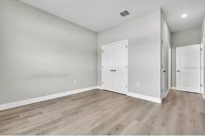 27431 Natal Drive, Punta Gorda, FL 33983 - Photo 23