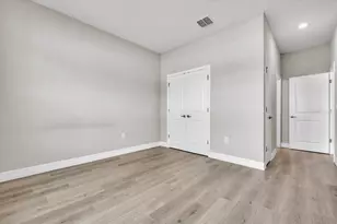 27431 Natal Dr, Punta Gorda, FL 33983 - Photo 23