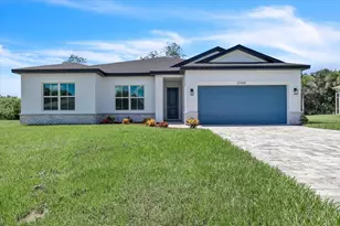 27431 Natal Dr, Punta Gorda, FL 33983 - Photo 1