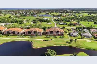 24417 Baltic Avenue #1302, Punta Gorda, FL 33955 - Photo 39