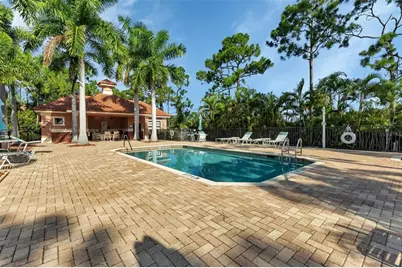 24417 Baltic Avenue #1302, Punta Gorda, FL 33955 - Photo 35