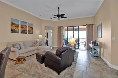 24417 Baltic Avenue #1302, Punta Gorda, FL 33955 - Photo 13