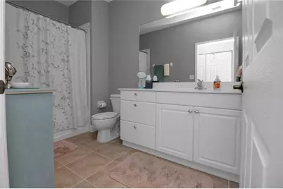 24417 Baltic Avenue #1302, Punta Gorda, FL 33955 - Photo 27