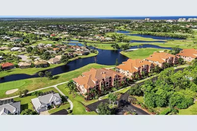 24417 Baltic Avenue #1302, Punta Gorda, FL 33955 - Photo 43