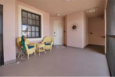 24417 Baltic Avenue #1302, Punta Gorda, FL 33955 - Photo 3