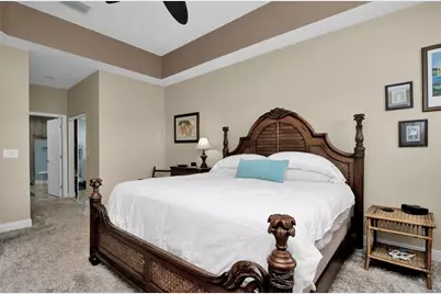 24417 Baltic Avenue #1302, Punta Gorda, FL 33955 - Photo 19