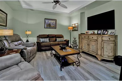 24417 Baltic Avenue #1302, Punta Gorda, FL 33955 - Photo 15