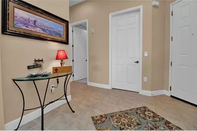 24417 Baltic Avenue #1302, Punta Gorda, FL 33955 - Photo 5