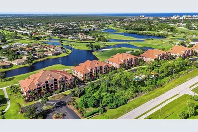 24417 Baltic Avenue #1302, Punta Gorda, FL 33955 - Photo 41