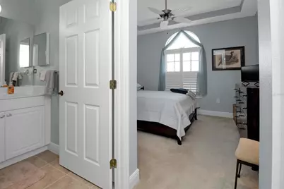 24417 Baltic Avenue #1302, Punta Gorda, FL 33955 - Photo 25