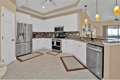 24417 Baltic Avenue #1302, Punta Gorda, FL 33955 - Photo 9