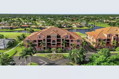 24417 Baltic Avenue #1302, Punta Gorda, FL 33955 - Photo 1